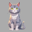 Get This Cat