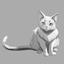 Get This Cat