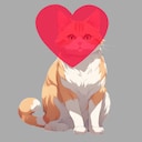 Like This Cat