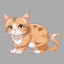 Get This Cat