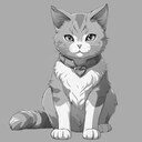 Get This Cat