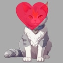 Like This Cat