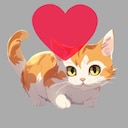 Like This Cat