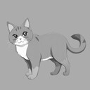 Get This Cat