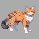 Get This Cat