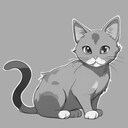 Get This Cat