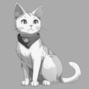 Get This Cat