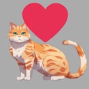 Like This Cat