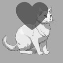 Like This Cat