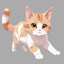 Get This Cat