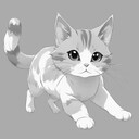 Get This Cat