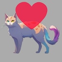 Like This Cat