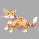 Get This Cat