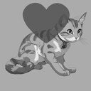 Like This Cat