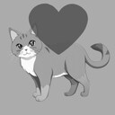 Like This Cat