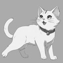 Get This Cat