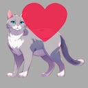 Like This Cat