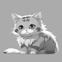 Get This Cat