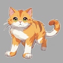 Get This Cat