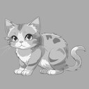 Get This Cat