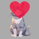 Like This Cat