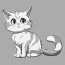 Get This Cat