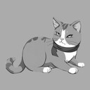 Get This Cat