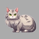 Get This Cat