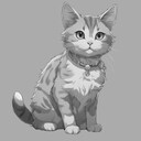 Get This Cat