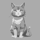 Get This Cat