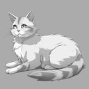 Get This Cat