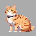 Get This Cat