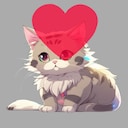 Like This Cat
