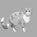 Get This Cat