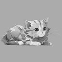 Get This Cat