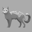 Get This Cat