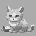 Get This Cat
