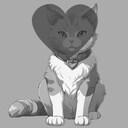 Like This Cat