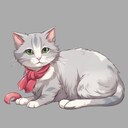 Get This Cat
