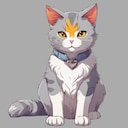 Get This Cat