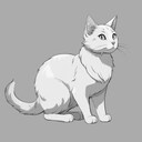 Get This Cat