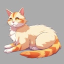 Get This Cat