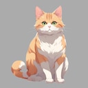 Get This Cat