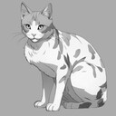 Get This Cat