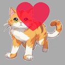 Like This Cat