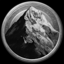 Highest Peak achievement