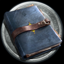 Adept Explorer