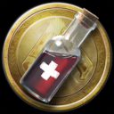 Cure-All