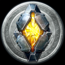Beta Ascension