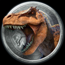 Rex Rider
